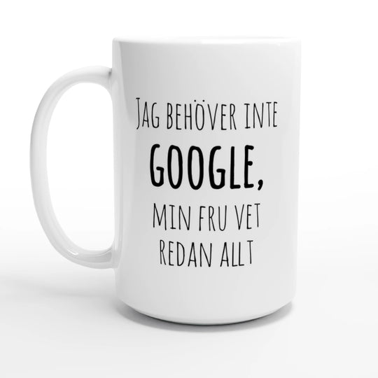 9a33eb26-5684-4b52-88a4-15ce7f3fe854