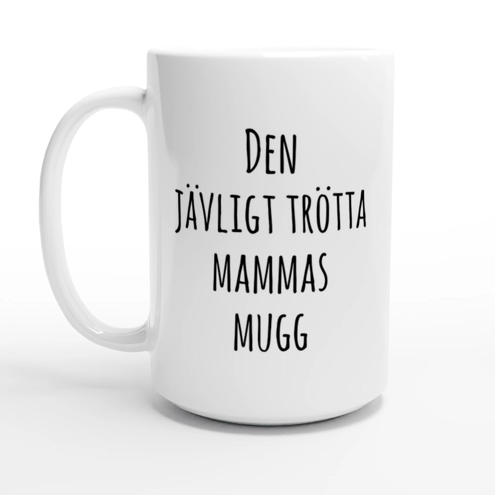 9aceab23-8519-45b7-9e51-cb78ef3a4f15