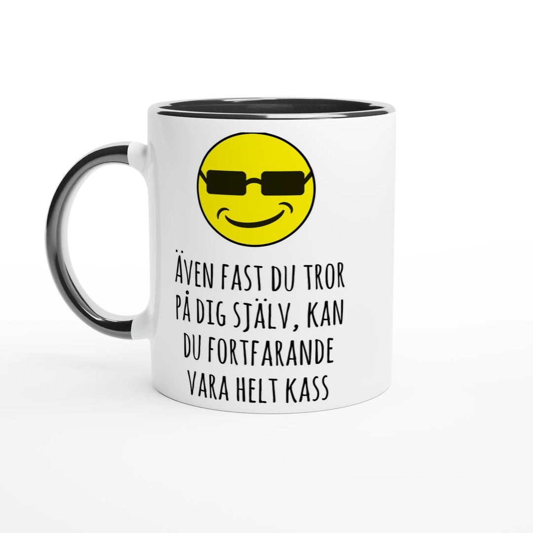 9ad5f71a-835a-4c66-a62a-d7c5eadfa8fc