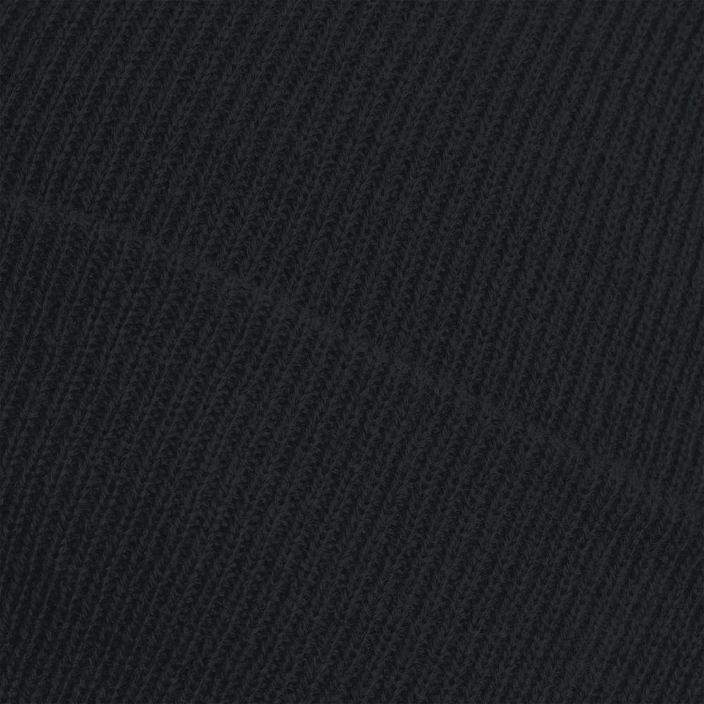 9be30051-b011-4f82-be88-58b5e79eeb31