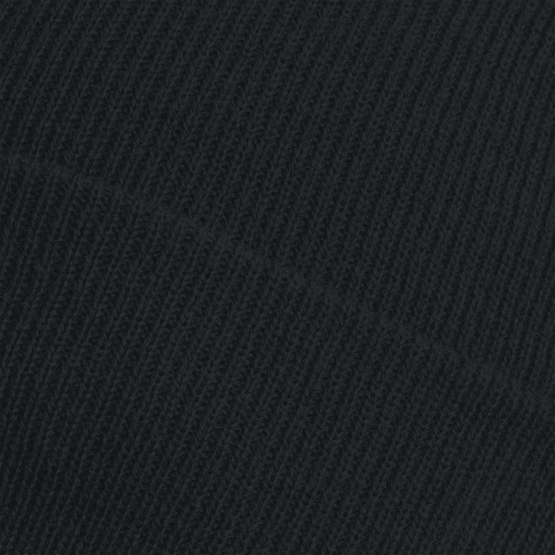 9be30051-b011-4f82-be88-58b5e79eeb31