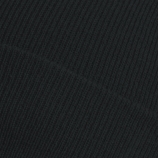 9be30051-b011-4f82-be88-58b5e79eeb31