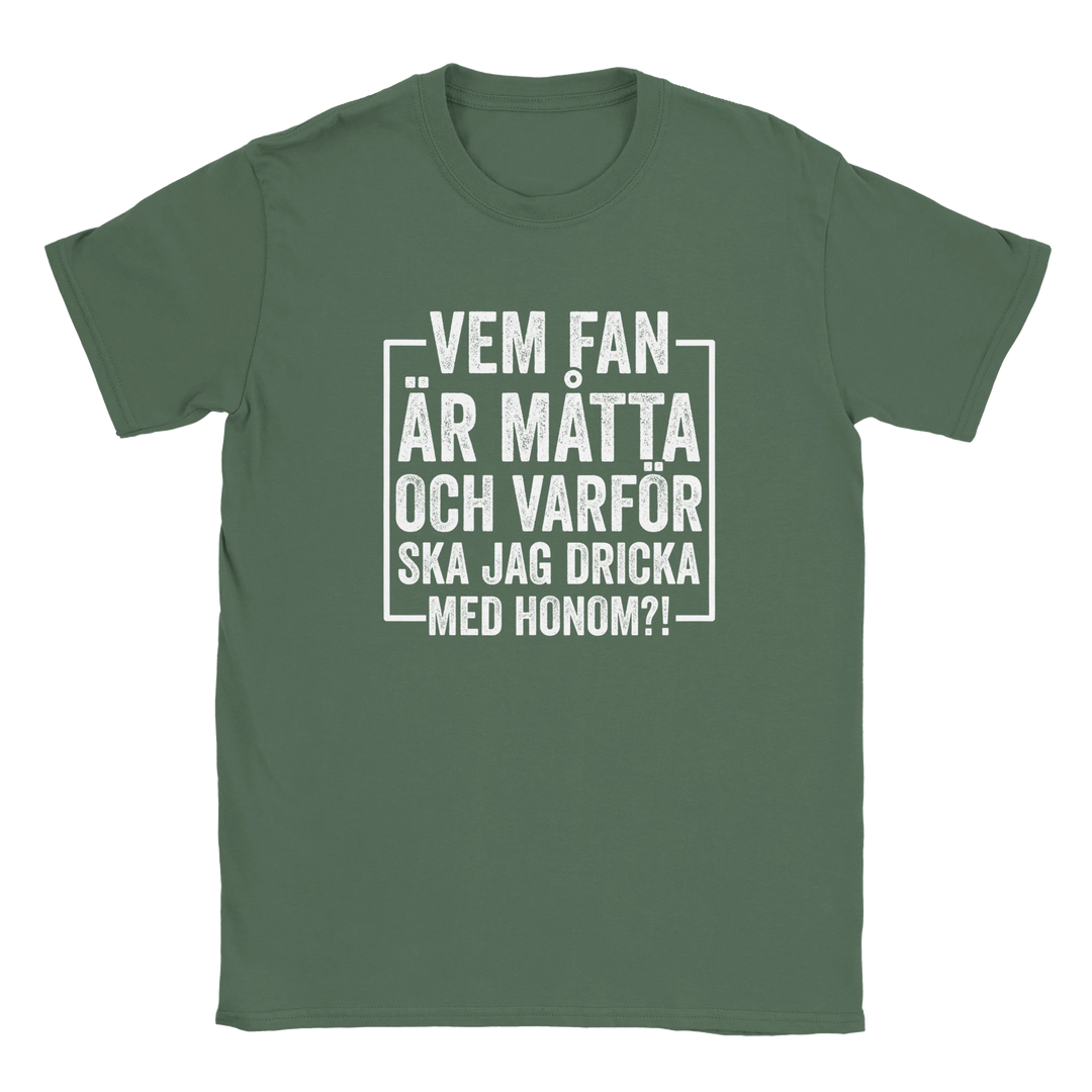 9bfe12de-5646-4100-9500-1b5fdad401dd