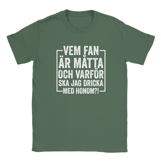9bfe12de-5646-4100-9500-1b5fdad401dd