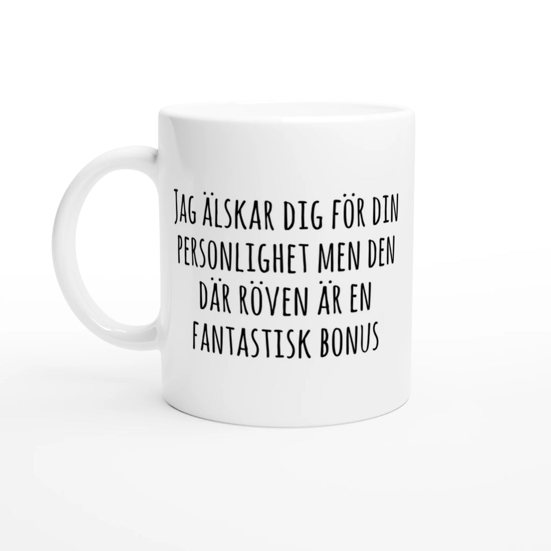 9c989577-ffe2-4d11-b5d2-760d93e820d4