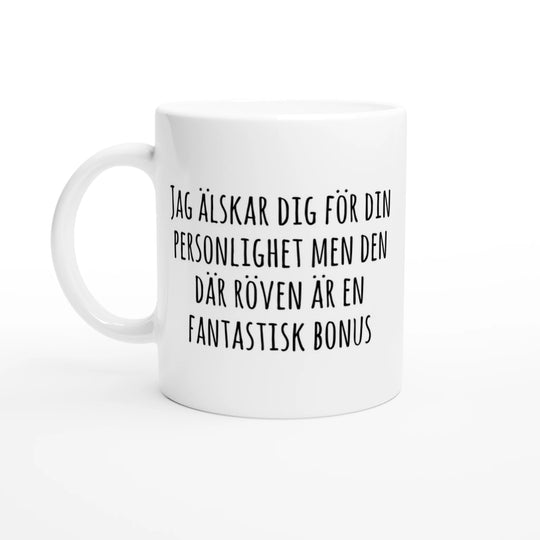 9c989577-ffe2-4d11-b5d2-760d93e820d4