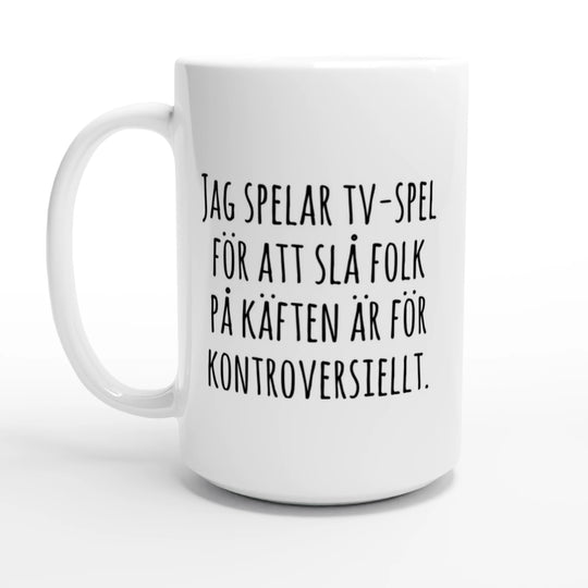 9cd161fe-d4ef-4e30-990d-cc3ce2c84409