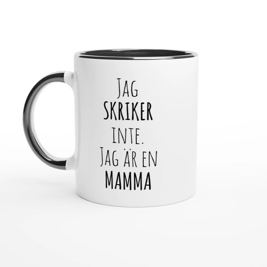 9d62b766-3fa7-4bce-8829-9d7eecf5691a