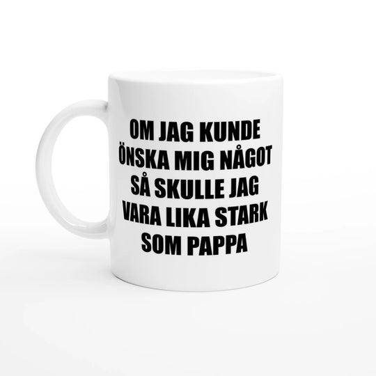 9d9e0222-9303-4af4-b772-702cc6d8307c