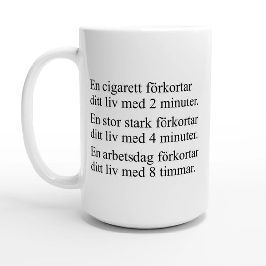 9ddab248-0f3d-4acb-9525-feff95d5e828