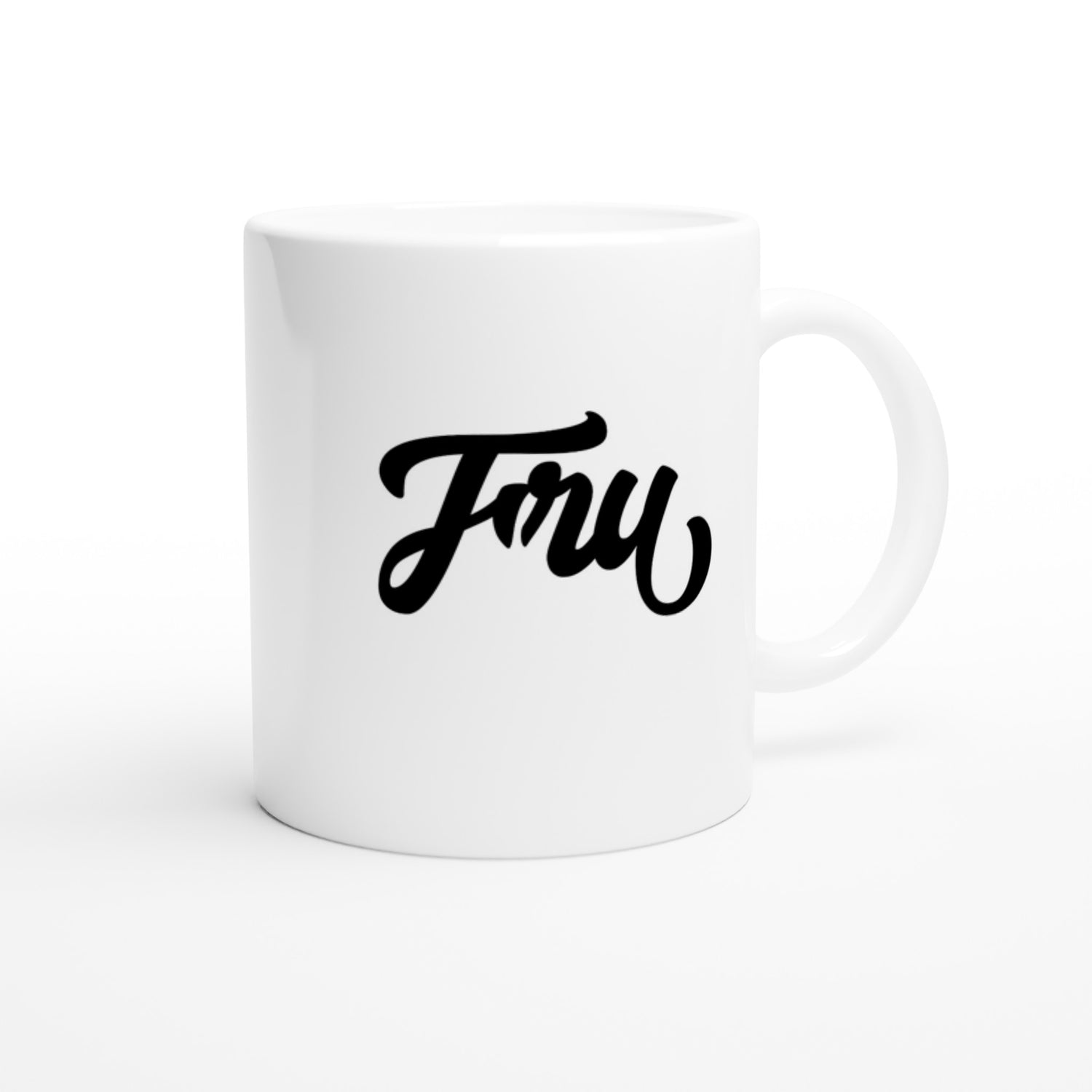 Fru