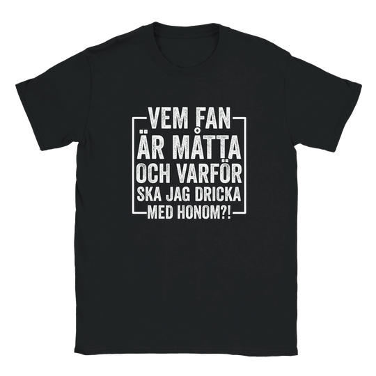 9faac0d8-9643-472e-b969-ef3579bfaf18