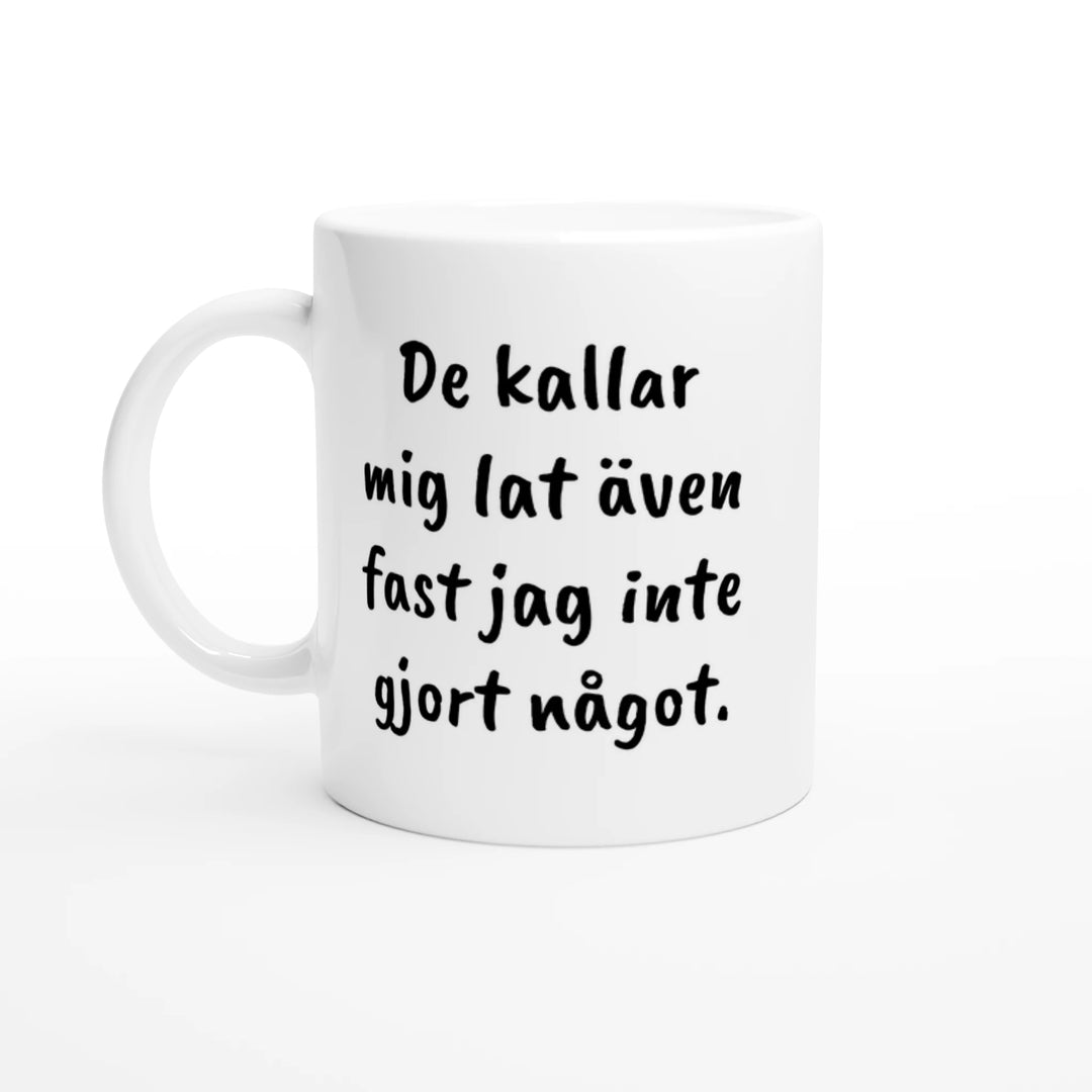 9fae4b6e-3e21-4d17-8a22-4f3d0732304f