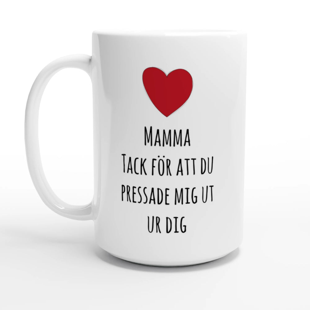 9febccf0-40af-4979-9ea4-83668c4b743b