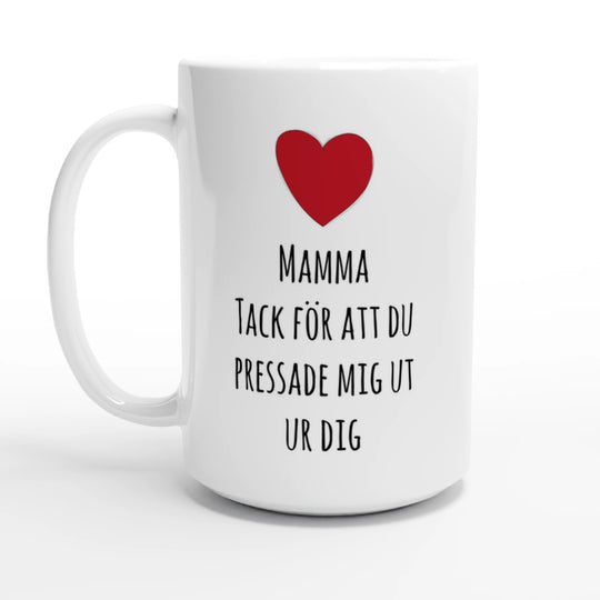 9febccf0-40af-4979-9ea4-83668c4b743b