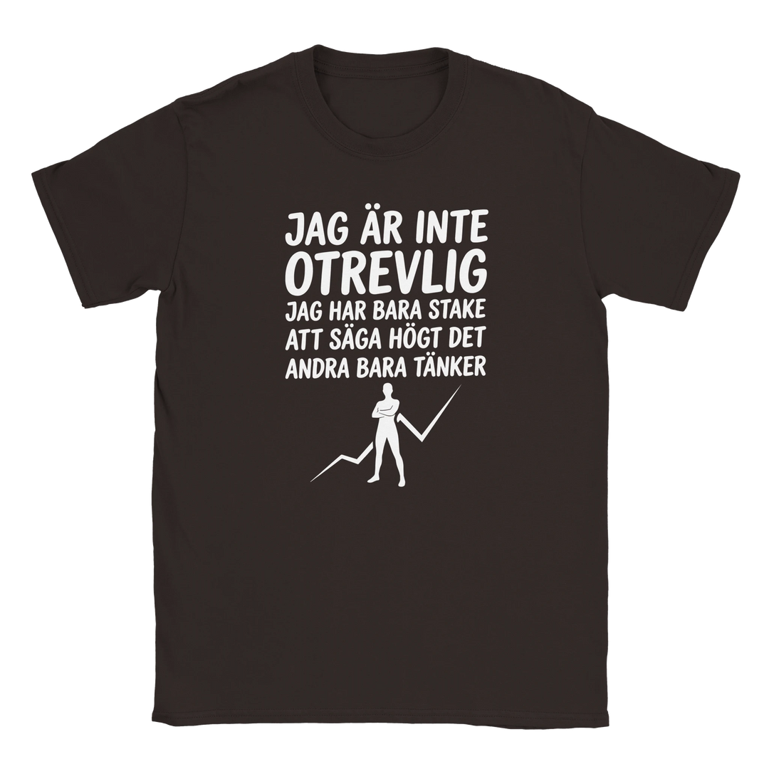 a039e597-444b-443c-ae0f-dab59d050a32