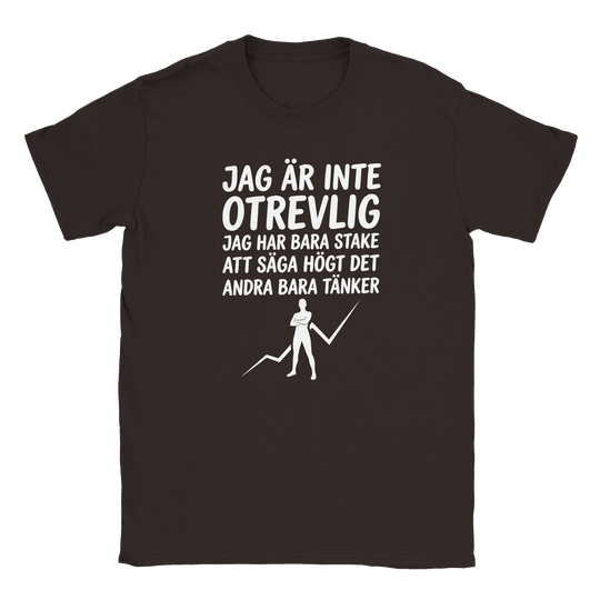 a039e597-444b-443c-ae0f-dab59d050a32