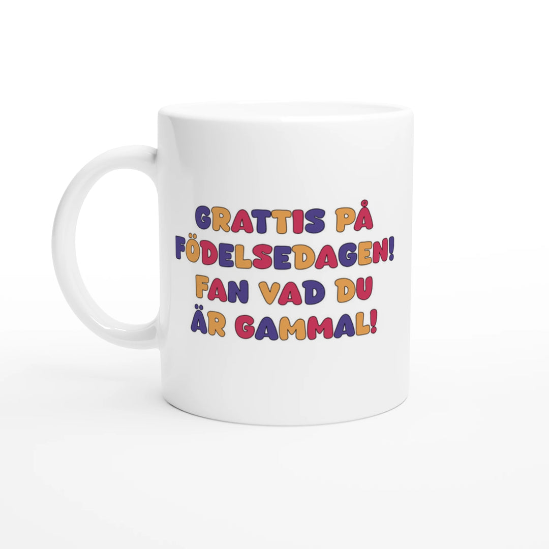 a2b282b6-aa01-4514-8ddf-dc460cc69d84