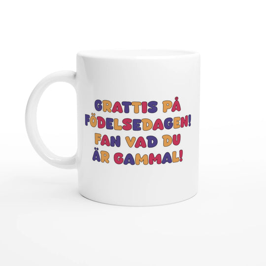 a2b282b6-aa01-4514-8ddf-dc460cc69d84