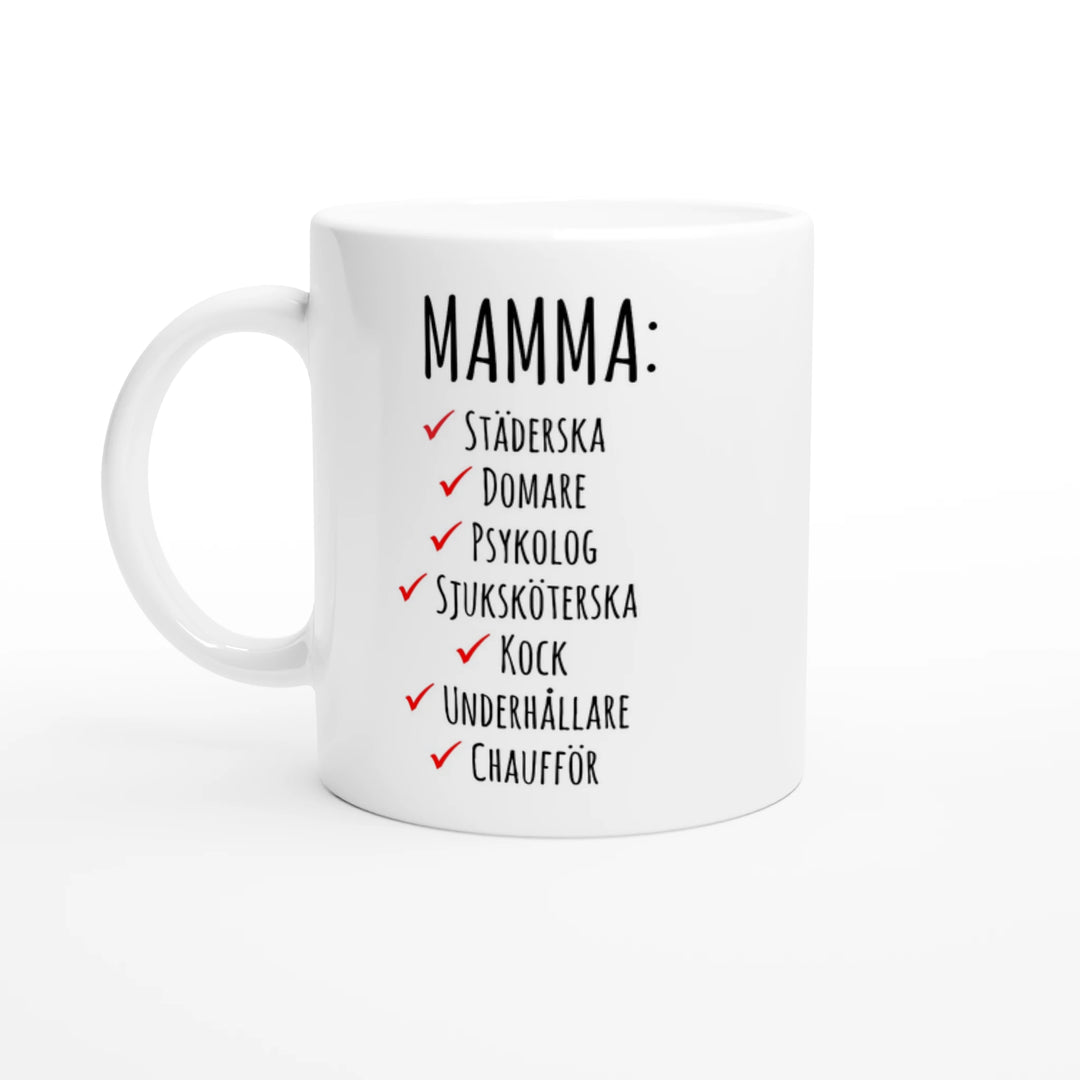 a358a4a9-b587-4a13-97e7-6a70efb639d6