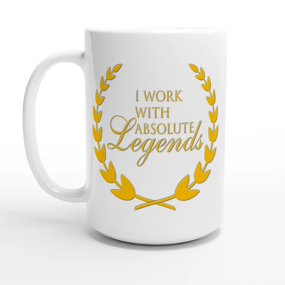 a5581ed4-8a2b-476e-85e3-9761f3852dfb