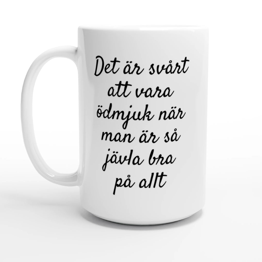 a5860300-942a-4c7a-997f-4d60da7cfc15