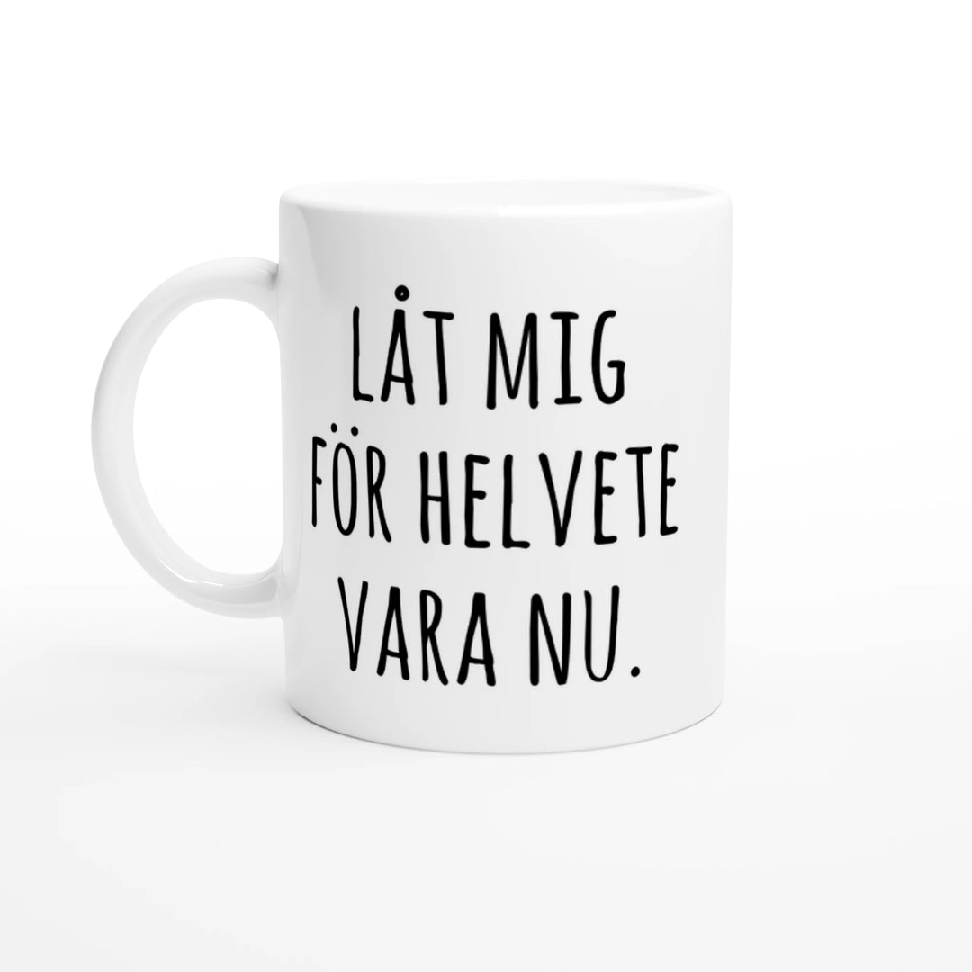 a9c4a375-3ab5-4e4d-9e5c-7f23636b2639