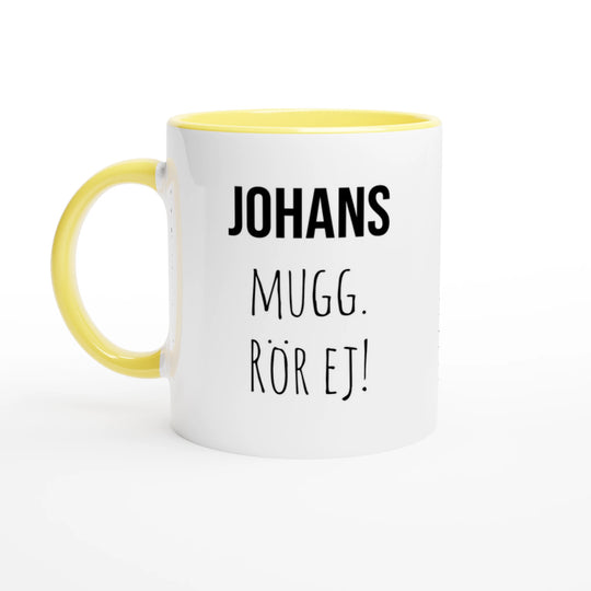 aa1885c5-c81c-4968-8fd8-625daf6839a0