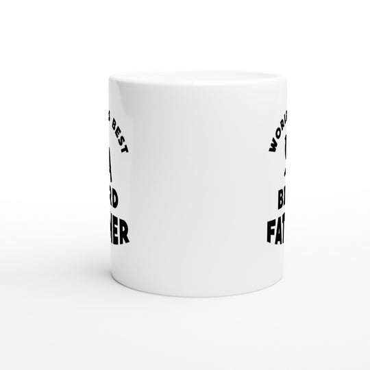 World`s best bird father