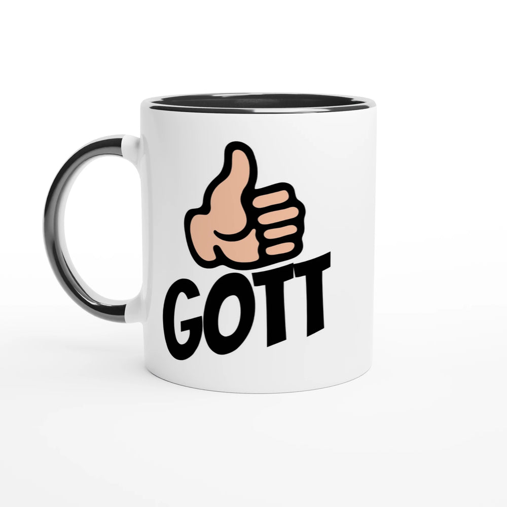 abc211d5-b1dd-4cd9-a6c5-b8ed689ffdbe