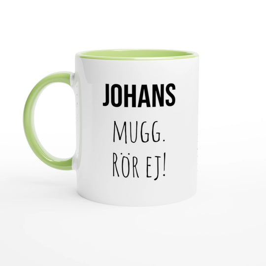 ac1bf83b-2c8b-41f4-8991-969abeee7338