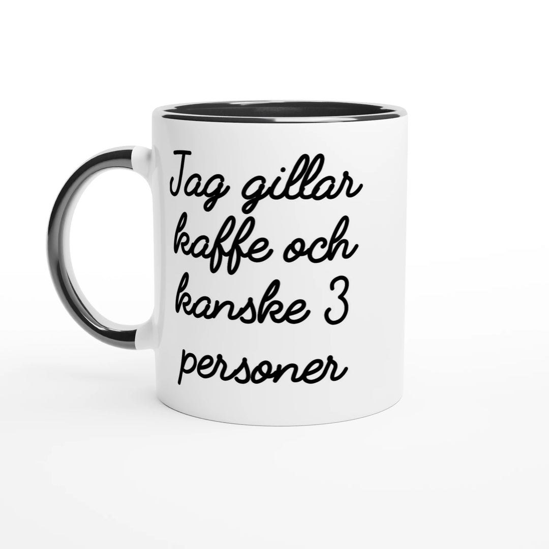 ad3a2ec3-8b43-4733-b0c6-c1686d31ede3