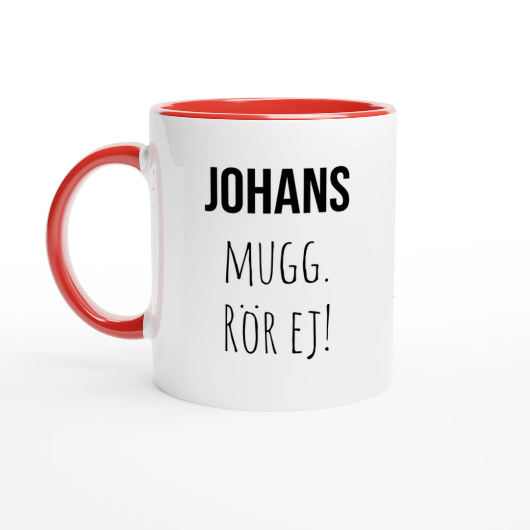 b1241c4b-8245-426e-9229-2a8762aa244b