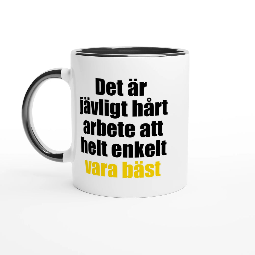 b2b04115-e6fb-4c1e-9974-9959bfbe479c