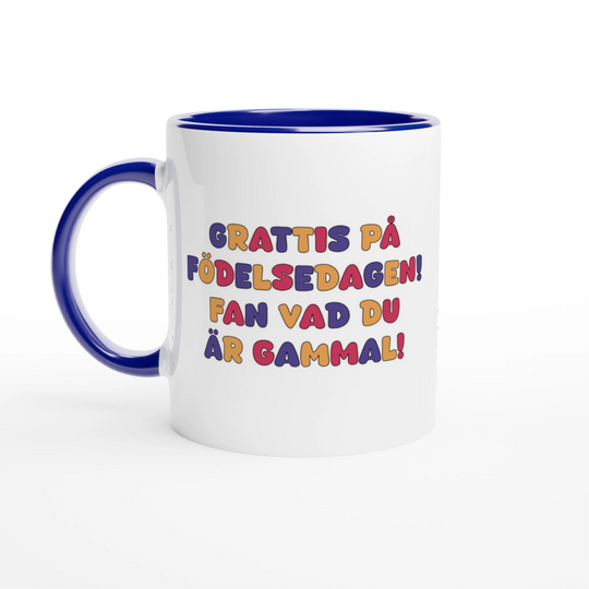 b2fdb58b-b87e-4411-b78c-dd5102a1e8b3