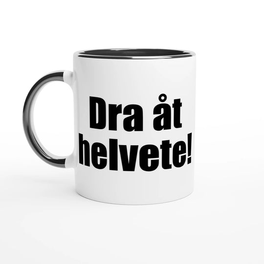 b61abc1f-7536-4905-9b00-2025e0132063