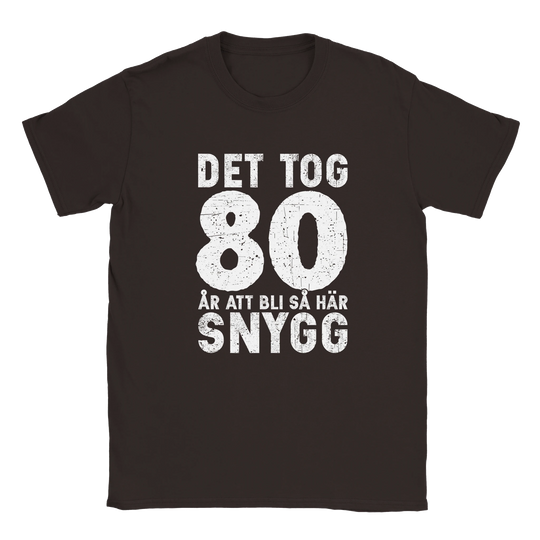 bc8df9d7-40b3-4908-ad72-1b0ab8c812ef