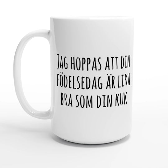 bcd53463-8388-4aca-9875-bc3fff99a20f