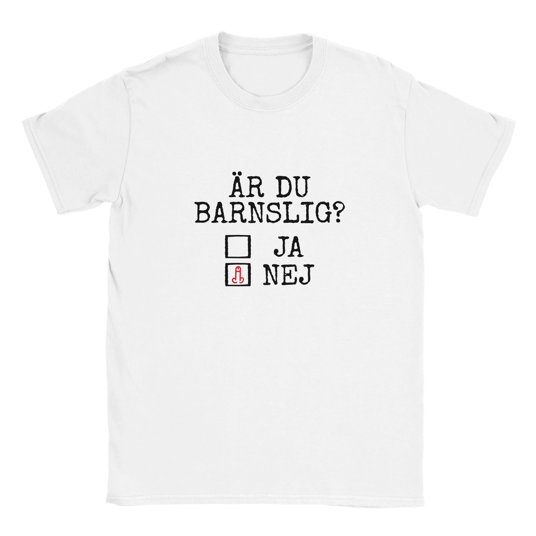 be8b5ef3-384c-4a90-b3af-951440a49185