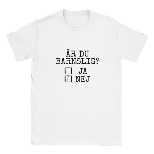 be8b5ef3-384c-4a90-b3af-951440a49185