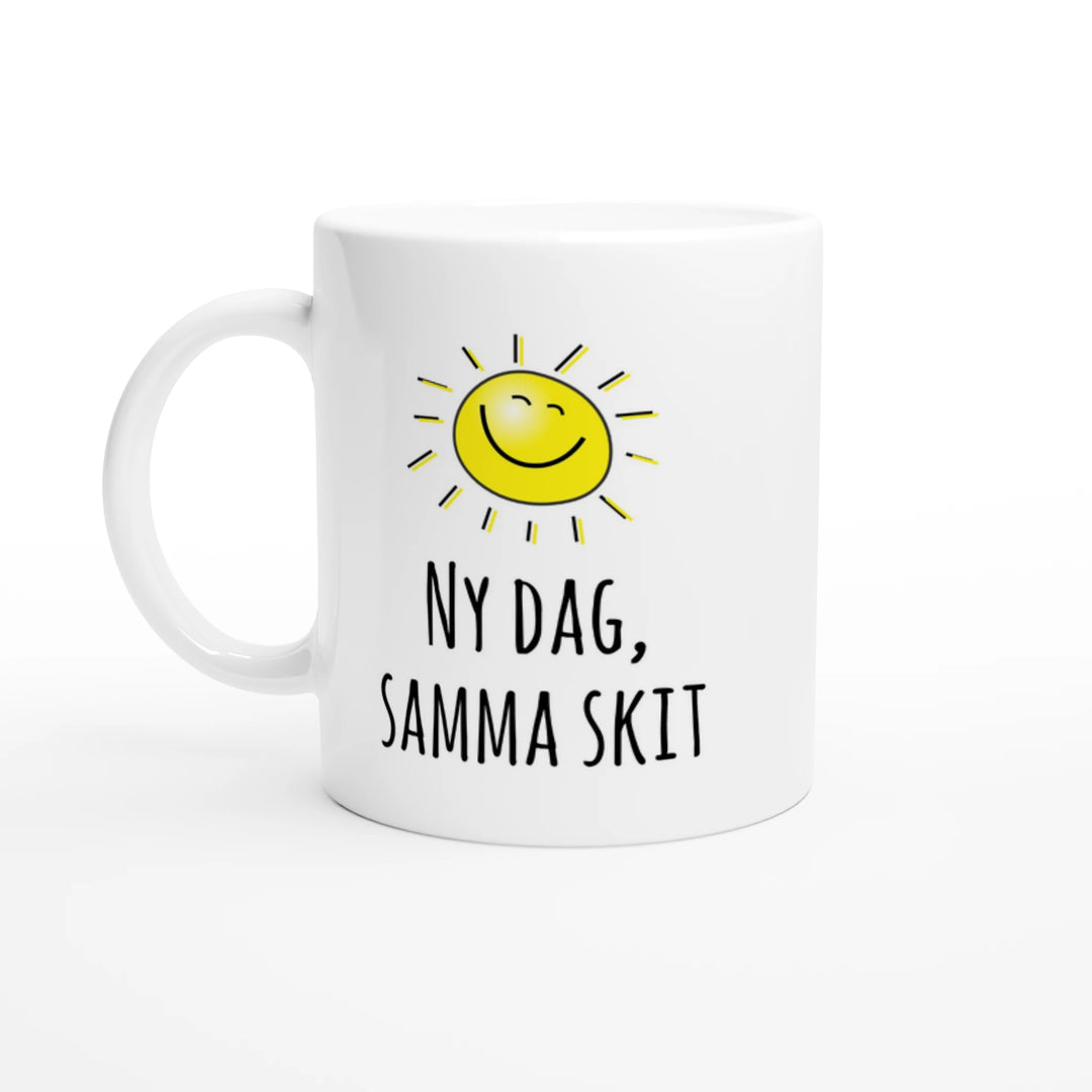 beebbe2b-993a-41d7-aeee-e48c1c6a3e01