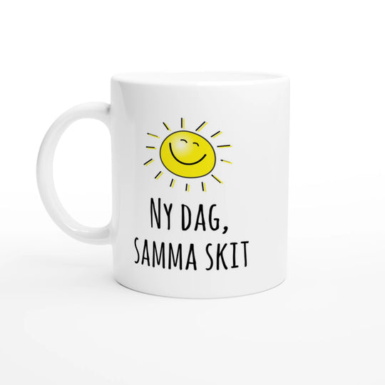 beebbe2b-993a-41d7-aeee-e48c1c6a3e01