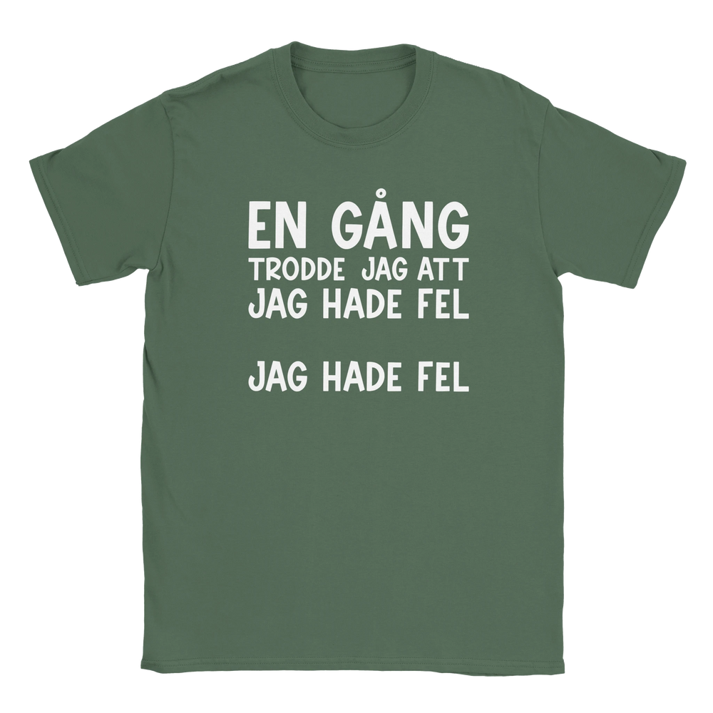 c1fae406-5e63-4b6a-8af8-2763989dd977