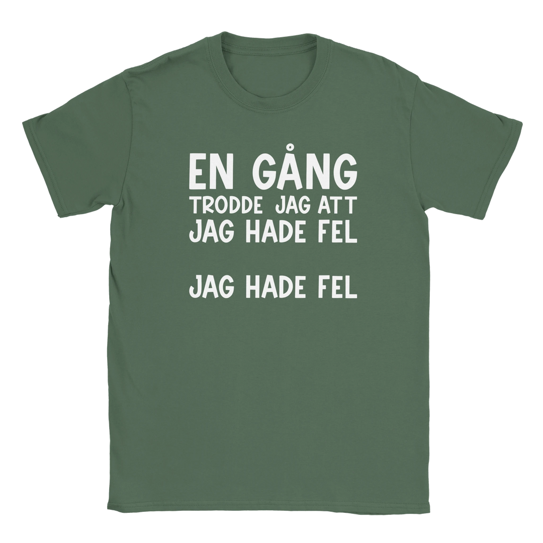 c1fae406-5e63-4b6a-8af8-2763989dd977