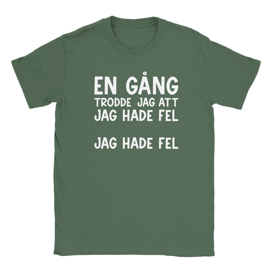 c1fae406-5e63-4b6a-8af8-2763989dd977
