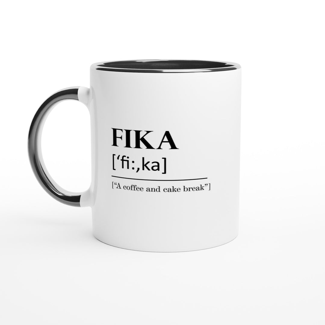 Fika