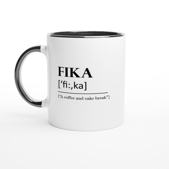 Fika