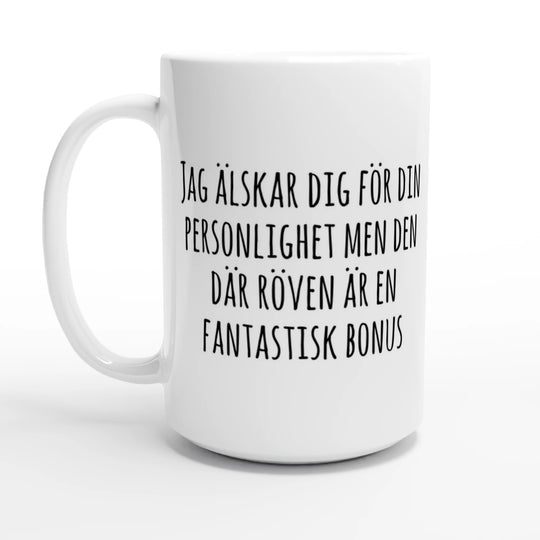 c368ceaa-efcd-4648-a33b-00a7ee9f4cf1