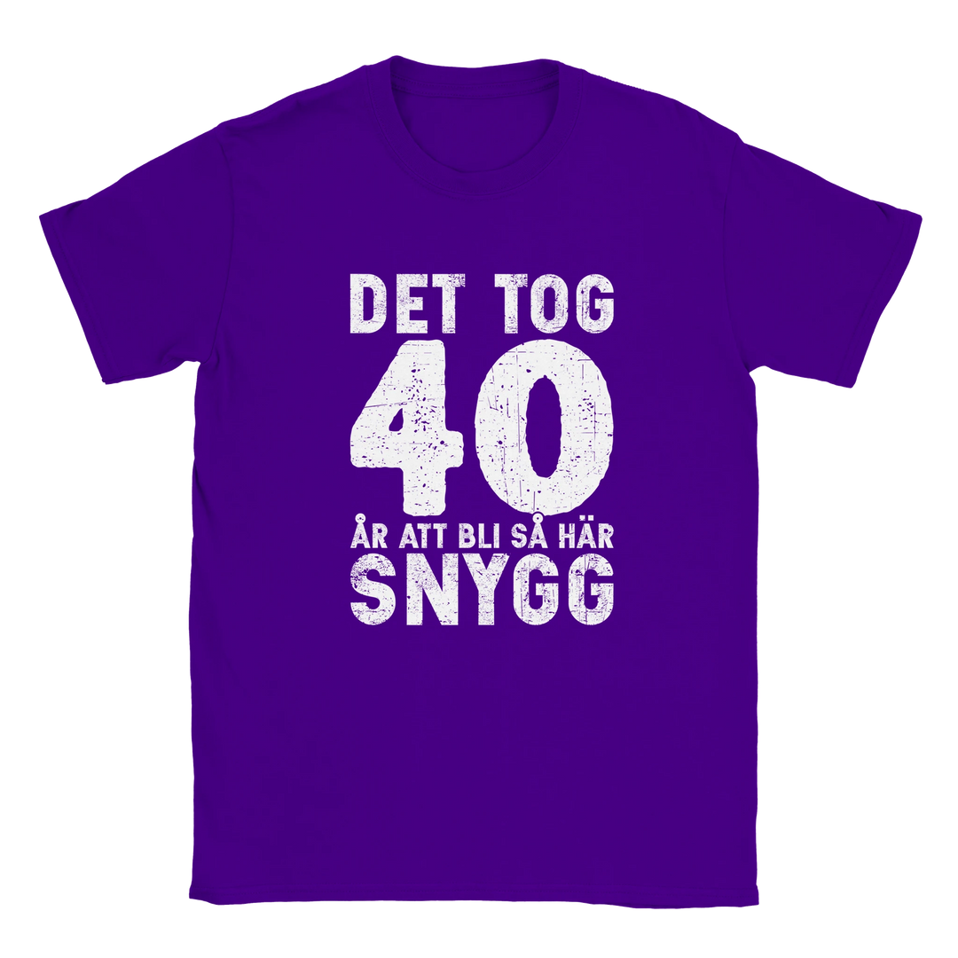 c493a327-e0f1-4a9a-8ecf-93aecc97b121