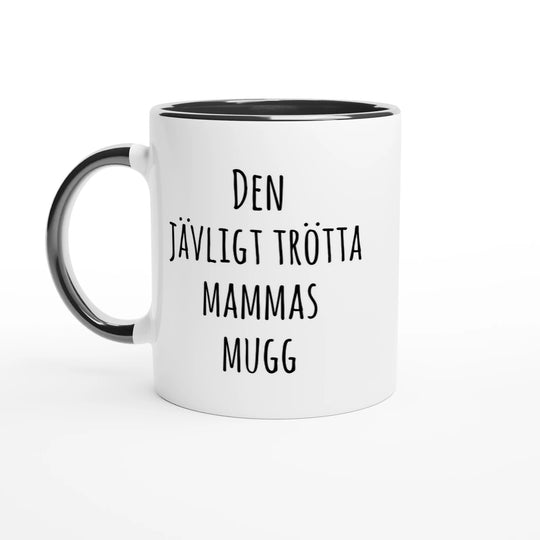 c51110d7-dafb-47f5-92cd-48b847eece81